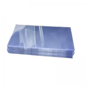 Let diffusor 4x8 ark Plastic Matt beskyttelse Polyvinylklorid PVC ark