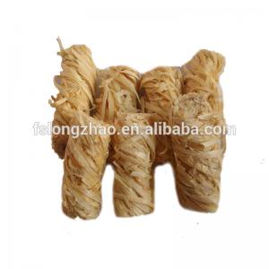 Let båret udendørs camping let træuld ildstarter