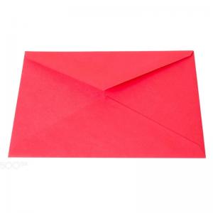 al slags personlig gavekort kuvertetikette og hangtag