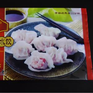 emballage til forsegling af fødevarekvalitet