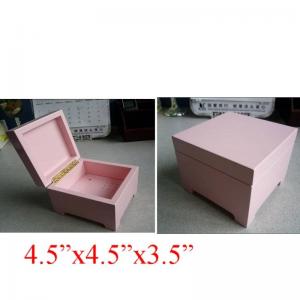 Optisk induktionsmusikboks