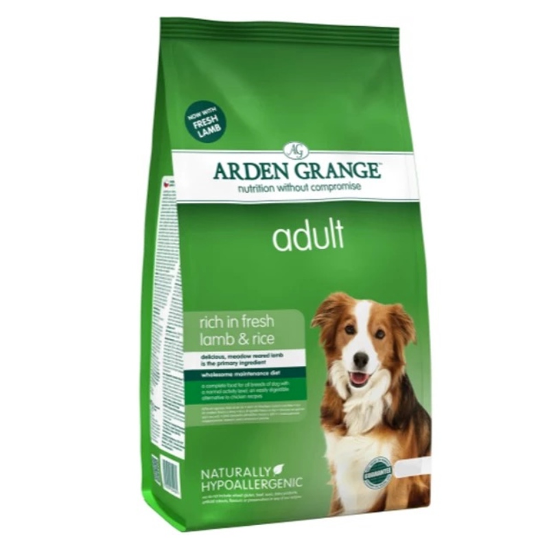 quad forsegling taske til te kaffe emballering til kæledyr