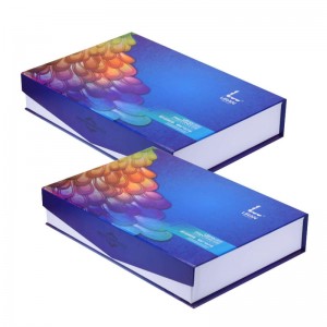 bogform stive gaveæskeemballage kasser