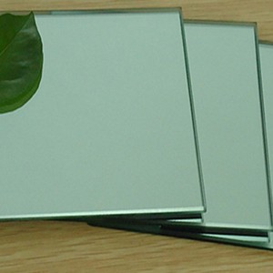 KOPPERFRIT SILVER SPEJR