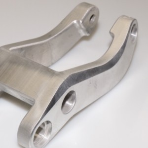 Bildele tilpasningstjeneste