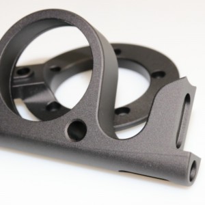 Bildele tilpasningstjeneste