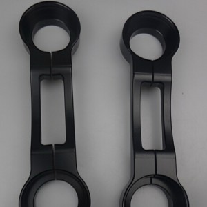 Bildele tilpasningstjeneste