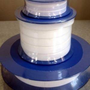 PTFE selvklæbende tape