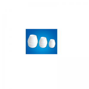 PTFE-artikler om isolering