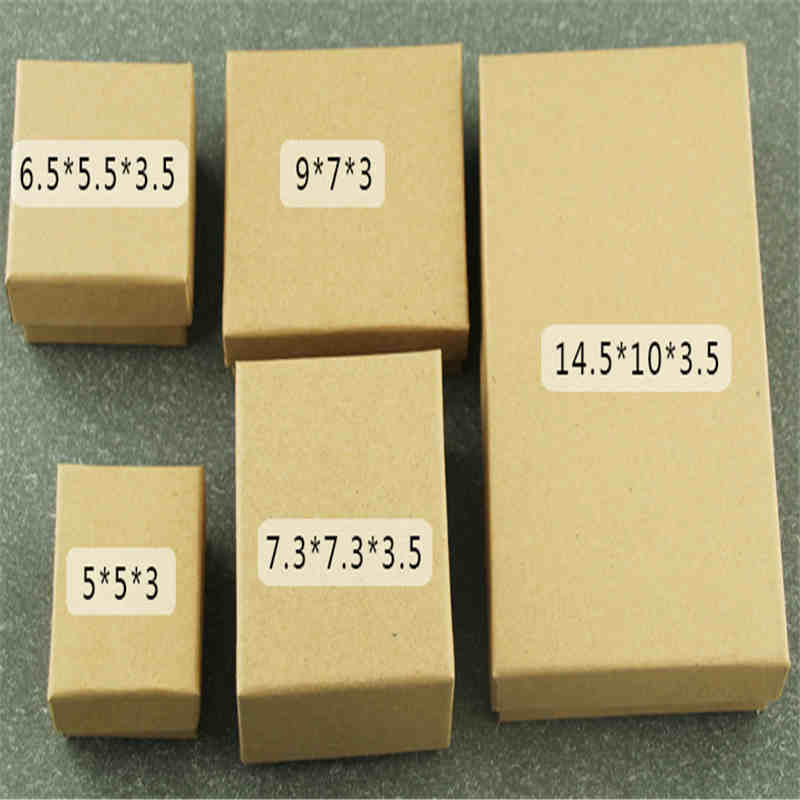 Høj kvalitet tilpasset trykt bølgepap karton sko Gaveemballage