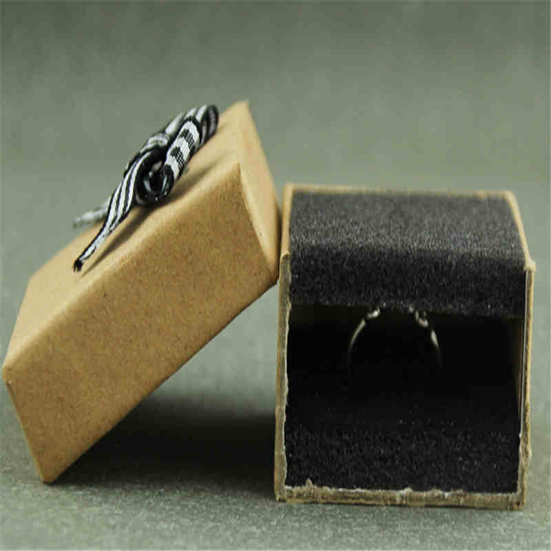 Høj kvalitet tilpasset trykt bølgepap karton sko Gaveemballage