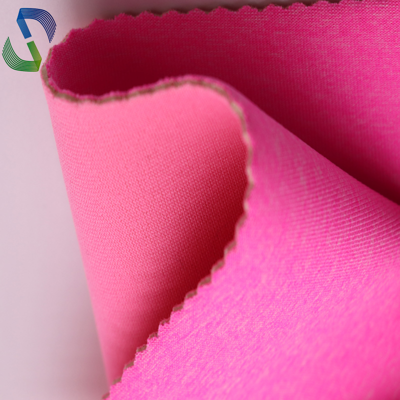 Neopren gummi arkstof