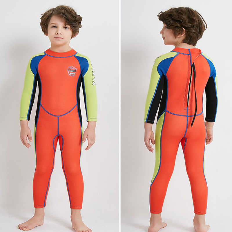 Neopren gummi arkstof