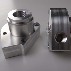 Tilpasning af ikke-standarddele til biler