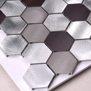 Nye produkter grå fliser til badeværelse og toilet