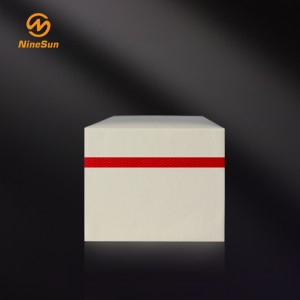 Urboks - NS-WT-180002