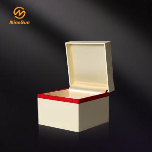 Urboks - NS-WT-180002