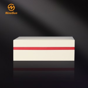 Se boks -NS-WT-180003