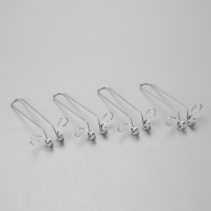 Ultra-bred LED-sporaluminium med højt låg 5575 LED-lys indendørs