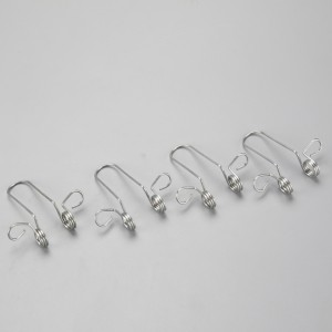 Producent af stor kølelegemet aluminiumprofil indbygget LED-profil i aluminium