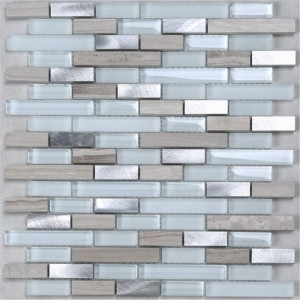 hærdet glas Hærdet Peel And Stick Kitchen Backsplash menards køkken backsplash Flise køkken backsplash lowes