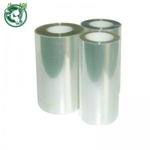 hvid farve kæledyr udgivelsesfilm