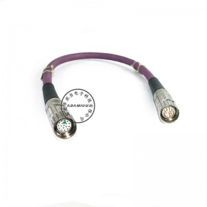 kommunikationskabelfirma siemens kommunikationskabel