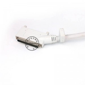 leverandører af kommunikationskabel ZTE kabelkommunikationssystemer