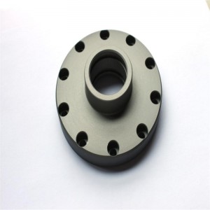 anodiseret nikkel zinkplader dele-automatisering, automativt udstyr, maskiner