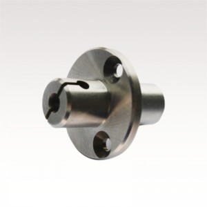 Bedste quanlity CNC vendte præcisionsbearbejdningsdele -automation, automativt udstyr, maskiner, elektronisk hydraulisk del