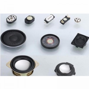 Elektronisk industri TB-0526 universal UV-klæbemiddel