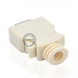 SCSI HPCN 36-pins-stikstik i høj kvalitet