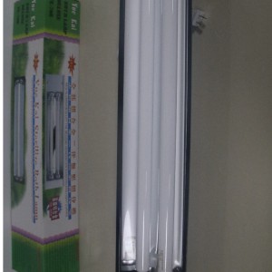 UV-hærdende UV-lampe LED UV-lampe