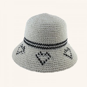 Børnehat