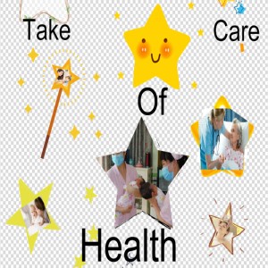 Flere funktioner Øjeblikkeligt læse Human ikke-kontakt infrarødt overfladetermometer med én slynge 32 hukommelsestilstand