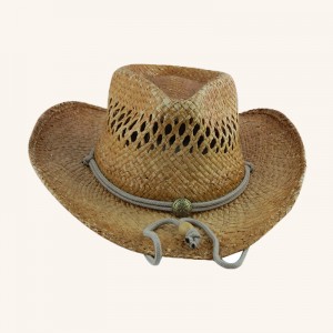 Cowboy hat