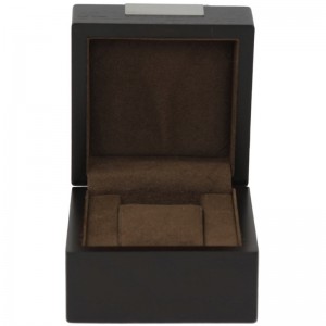 SE Boks 1 EKSTRA STOR