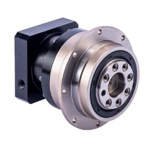 planetarisk gearkasse - WAD-serie