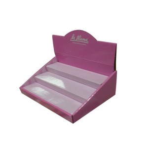 Aroma køkkenudstyr Pap-bordplade