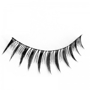 False Eye Lash