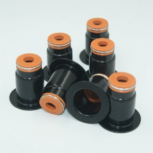 Auto gummipakninger til Xichai 29D strøm