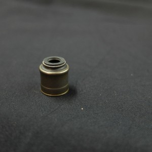 Dieselfummidele FPM gummi ventilforsegling til Dongfeng lastbiler