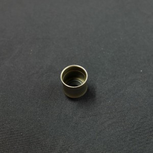 Dieselfummidele FPM gummi ventilforsegling til Dongfeng lastbiler