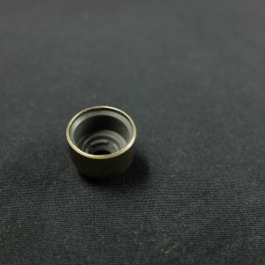 Auto gummipakning Ventilstammegummipakninger til Chevrolet cruze biler