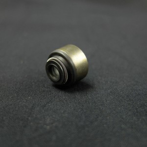 Auto gummipakning Ventilstammegummipakninger til Chevrolet cruze biler