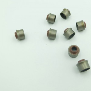 Kina leverandør Engros Auto ventilstamme gummipakninger til Hyundai biler