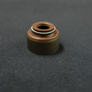 Høj ydeevne Auto-motor ventil tætning gummi olie tætning til 462 \u0026 465 motorer til Wuling biler