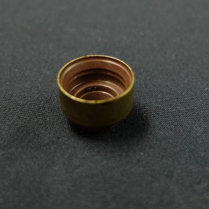 OEM tilpassede auto-reservedele Ventilstammeolie-tætninger