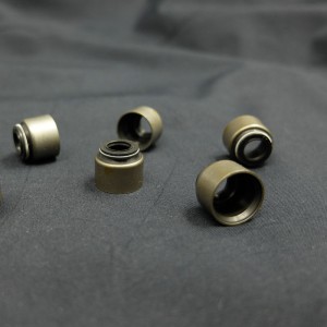 Auto Engine Ventil tætning til Vechile