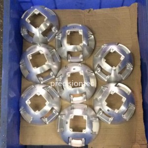 Custom cars fabrication